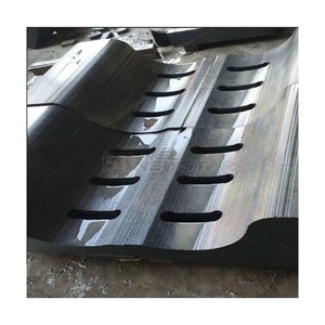 Newstar sang trọng thiết kế hiện đại màu đen đá tự nhiên Granite slab cả nội thất trang trí ngoại thất Granite slab - Product Image 5