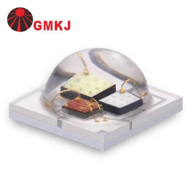 Seramik destek 3535 rgb led video xxx ekran watt 3 daha fazla ışık  