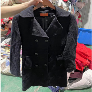 Vêtements d'occasion, jeans pour hommes, pantalons, vêtements d'occasion de première qualité pour hommes - Product Image 6