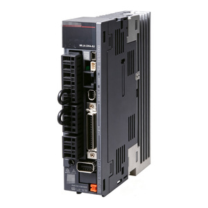 Amplificateur industriel 100% original Drive MRJ422KA - Product Image 1
