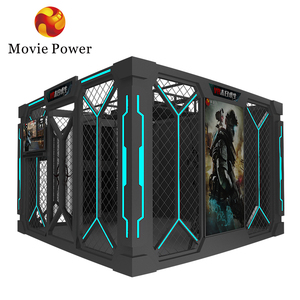 Equipo <span class=keywords><strong>de</strong></span> <span class=keywords><strong>Escape</strong></span> <span class=keywords><strong>Room</strong></span> <span class=keywords><strong>de</strong></span> <span class=keywords><strong>Realidad</strong></span> <span class=keywords><strong>Virtual</strong></span>, Juegos Deportivos <span class=keywords><strong>de</strong></span> Arcade, Juegos Virtuales, Atracciones <span class=keywords><strong>de</strong></span> Parque <span class=keywords><strong>de</strong></span> Diversiones, <span class=keywords><strong>Escape</strong></span> <span class=keywords><strong>Room</strong></span> Multijugador <span class=keywords><strong>de</strong></span> <span class=keywords><strong>Realidad</strong></span> <span class=keywords><strong>Virtual</strong></span> 9D para Parque <span class=keywords><strong>de</strong></span> Entretenimiento - Product Image 4