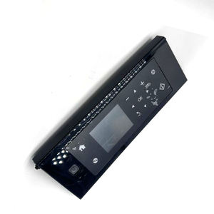 Panneau de commande d'écran <span class=keywords><strong>XP</strong></span>-620 <span class=keywords><strong>XP</strong></span>-640 XP620 convient pour <span class=keywords><strong>Epson</strong></span> Expression Premium XP630 XP640 <span class=keywords><strong>XP</strong></span>-<span class=keywords><strong>630</strong></span> <span class=keywords><strong>XP</strong></span> <span class=keywords><strong>630</strong></span> - Product Image 1