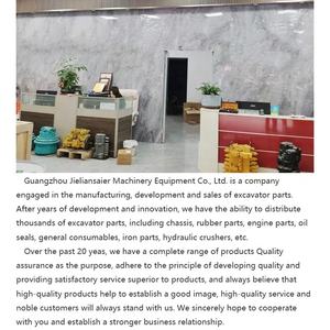 Mesin Diesel D722 asli kondisi baru merek OEM asal Jepang 200KG 100cm * 100cm * 100cm suku cadang ekskavator untuk konstruksi - Product Image 6