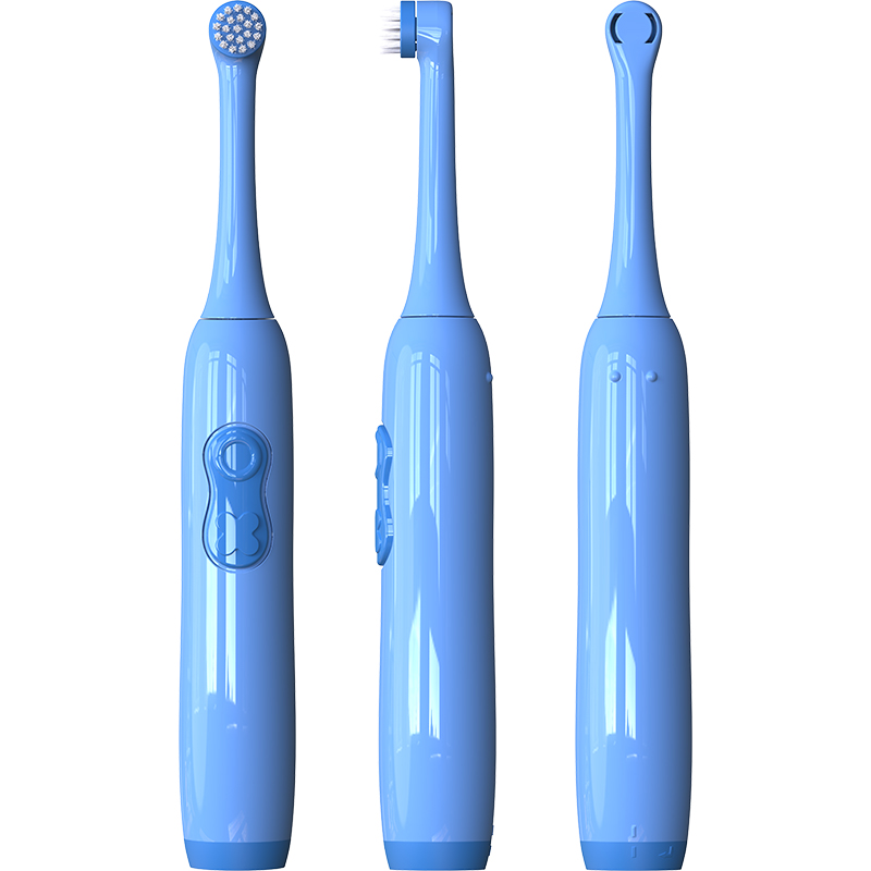 Blu