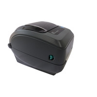 Nouvelle imprimante d'étiquettes de bureau imprimante thermique mini étiquette pour imprimante zebra GX430T machine