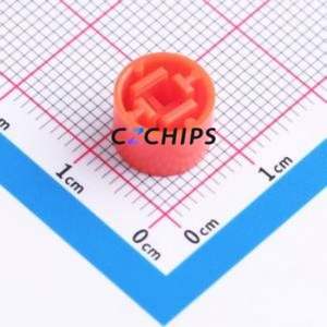 B32-1620 Switch Accessories / Cap Switch Whole Sale Electronic Component Chips Supplier & BOM Service - Product Image 2