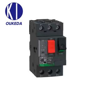 อุปกรณ์ไฟฟ้าคุณภาพสูง 100% รุ่น XS112BLNAM12 พร้อมการรับประกัน 1 ปี - Product Image 4