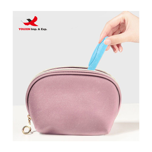 Juego de Depilación de Cejas de Bajo Precio para Mujeres y Niñas, Herramientas de Belleza, Recortador de Cejas, Depiladora, Afeitadora - Product Image 2