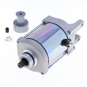Motor de Arranque - Product Image 1