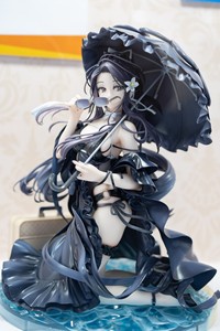 Bộ sưu tập đồ chơi tượng nhân vật nữ gợi cảm khỏa thân theo phong cách truyện tranh/anime/hoạt hình - Product Image 2