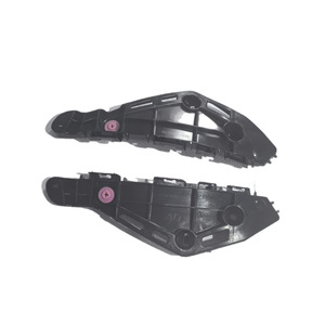 ขายึดกันชนหน้าโตโยต้า 52536-48040 52535-48050 สำหรับ RX200 2017 อะไหล่ทดแทน - Product Image 5