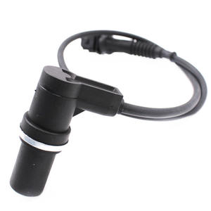 Piezas de repuesto para coche, Sensor de posición del cigüeñal, para <span class=keywords><strong>BMW</strong></span> <span class=keywords><strong>E34</strong></span>, E36, E38, E39, 320i, 323i, 328i, <span class=keywords><strong>520i</strong></span>, 523i, 528i, 12141703221, Z3, 728 - Product Image 4