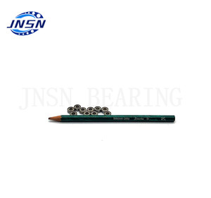 Roulement à billes à gorge profonde de haute précision et de haute stabilité, à faible bruit 623 624 <span class=keywords><strong>625</strong></span> 626 627 628 629 629-<span class=keywords><strong>Z</strong></span> 629-2RS - Product Image 6