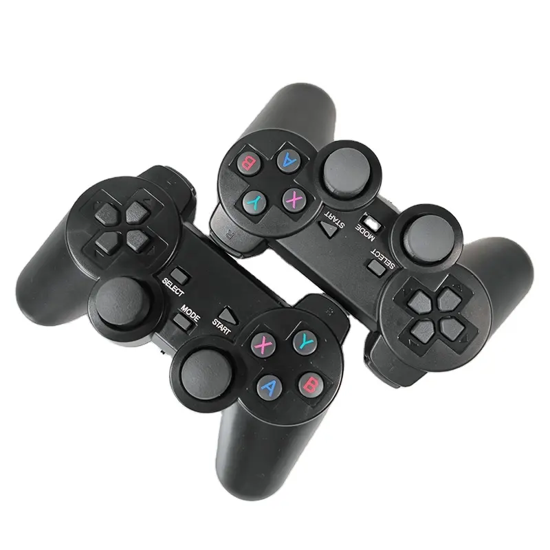 Gamepads Operation Gaming Joystick Remote Mobile Controller Game Controller Android