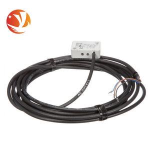 Capteur de proximité neuf d'origine 517-398-NO-C-PU-03 pour contrôleur programmable PLC - Product Image 2