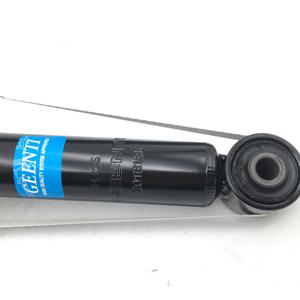 อะไหล่รถยนต์ โช้คอัพ สำหรับมิตซูบิชิ ปาเจโร่ วี60 วี70 341251 MR448161 - Product Image 5