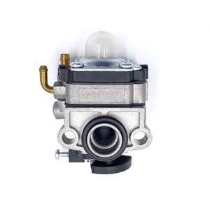 Carburatore GX31 adatto per decespugliatore <span class=keywords><strong>HONDA</strong></span> GX22 FG100 decespugliatore 139F motore 1.5HP - Product Image 1