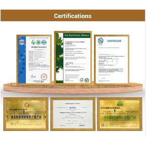 Osb 9mm 12mm 15mm 18mm osb bảng gỗ tấm osb Hội Đồng Quản trị cho đồ nội thất xây dựng tấm Tường & bảng - Product Image 3