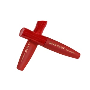 Mascara Temporaneo per Ritoccare le Radici dei Capelli, Copertura Grigia Istantanea, Applicazione con un Solo Pennello - Product Image 5