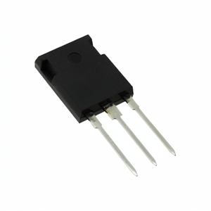 Buy Electronics Components Online Transistors IXGR40N60C2D1 TO-247-3 Original One Stop Service - Product Image 1
