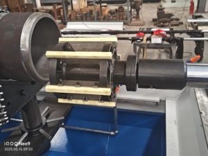 Đầu mài kim cương - Dụng cụ mài công nghiệp dùng để hoàn thiện bề mặt kim loại - Product Image 3