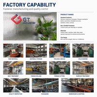 Grade 2 Threaded Rod Zinc Plated 3/8-16 UNC for Construction and General Fastening
