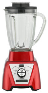 <span class=keywords><strong>Licuadora</strong></span> <span class=keywords><strong>Oster</strong></span> OEM ODM, <span class=keywords><strong>Licuadora</strong></span> Perfecta <span class=keywords><strong>para</strong></span> Hacer Smoothies y Triturar Hielo - Product Image 3