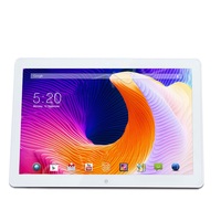 Système de commande de restaurant tout-en-un Android Desktop Smart POS avec imprimante pour la commande de caisses enregistreuses et de tablettes dans les restaurants