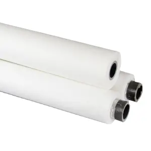 ZXD PWB Industrial PVA absorvente esponja rolo para vidro água limpeza