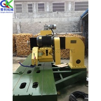 Machine de découpe de carreaux Qingke Offre Spéciale marbre pont en marbre marbre 3 ans machine de polissage de feuilles de marbre capacité de production à grande vitesse