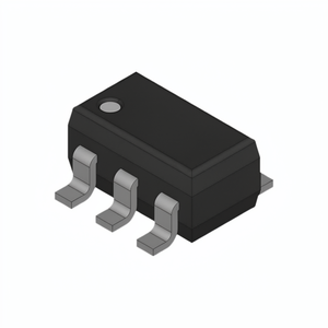 Original One Stop Service Electronic Chips Component CPH6312-TL-E Transistors - Product Image 1