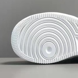 Dropshipping Shopify Taobao Pinduoduo Abastecimiento Envío 1688 Comprar Agente de compras - Product Image 4