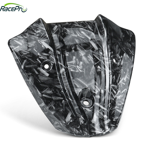 Racepro nouveauté RP8810-1316 moto avant carénage déflecteur de vent bouclier pour <span class=keywords><strong>KTM</strong></span> 1390 Super Duke R 2024 - Product Image 4