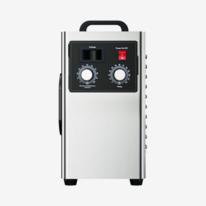 Machine générateur d'<span class=keywords><strong>ozone</strong></span> 20G/Hr pour la désinfection de l'eau de piscine - Product Image 2