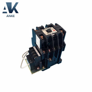 Contactor magnético Yaskawa - Product Image 2