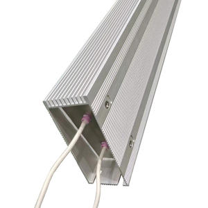 Factory-Made High Voltage 2000W <strong>Resistor</strong> 3000W Load <strong>500</strong> <strong>Ohm</strong> 5-1000W Power 40 Made in China - Product Image 4