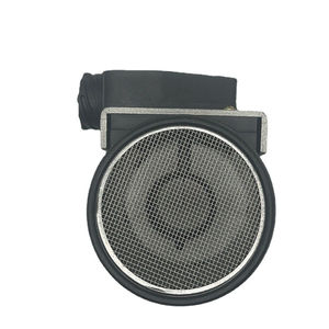 เซนเซอร์วัดการไหลของอากาศ6106219SX 0000940248 0280213015เซ็นเซอร์วัดการไหลของอากาศสำหรับ <span class=keywords><strong>W124</strong></span>เมอร์เซเดสเบนซ์ R129 <span class=keywords><strong>E400</strong></span> 500SL S500 - Product Image 5