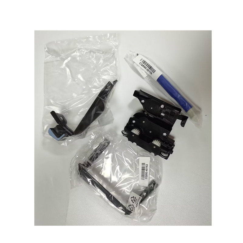CQ890-67108 DesignJet T120 T520 T525 T730 T830プロッタ部品用