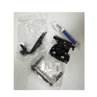CQ890-67108 Ensamblaje de Cortador Original Nuevo para Piezas de Plotter H-P DesignJet T120 T520 T525 T730 T830
