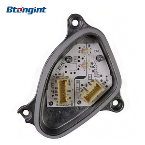 OEM 5 f0941475 centralina faro LED 5 f09414756 modulo luce di svolta adatto per sedile <span class=keywords><strong>Leon</strong></span> accessorio auto 2013-2016 - Product Image 4