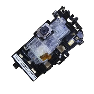 หัวพิมพ์สำหรับ Brother <span class=keywords><strong>DCP</strong></span>-J100 <span class=keywords><strong>DCP</strong></span>-J105พิมพ์ MFC-J200 T300ชิ้นส่วน<span class=keywords><strong>เครื่อง</strong></span>พิมพ์อิงค์เจ็ท <span class=keywords><strong>T500W</strong></span> T700W - Product Image 4