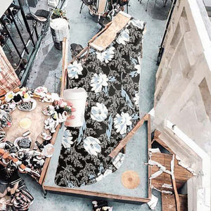 2026 Custom Designed Sporty <b>Tank</b> <b>Top</b> Sexy Lady Short Animal Print Crop Vest Plus Size Camis Summer Casual Style <b>Women</b> 100% - Product Image 3