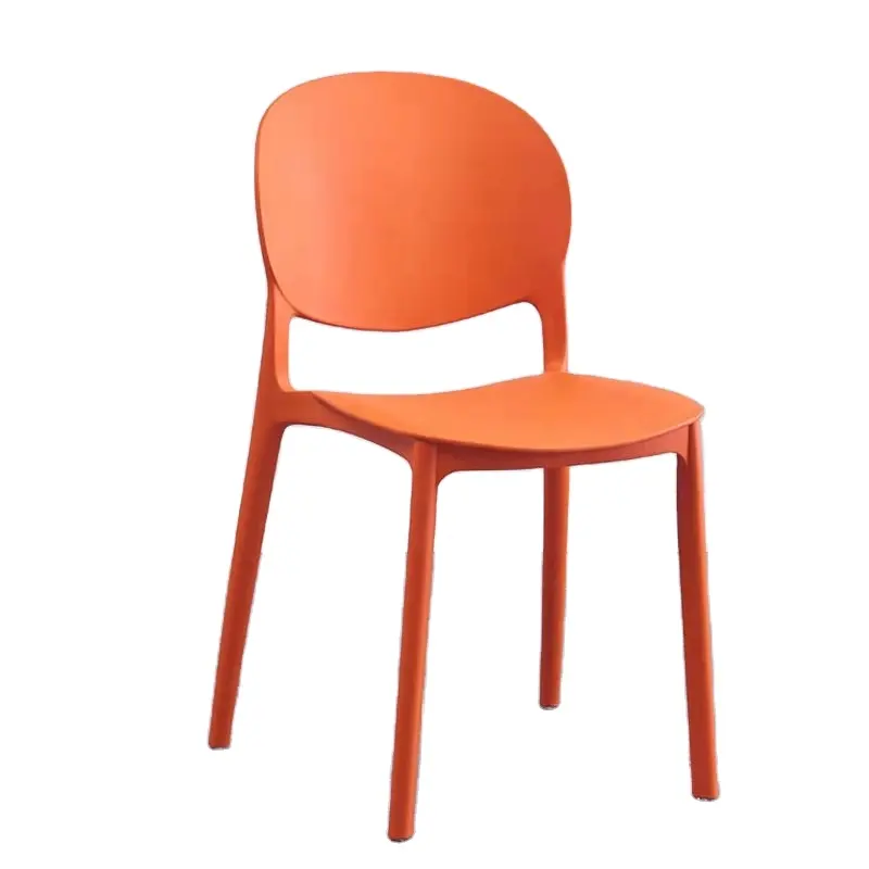Venda quente melhor preço <span class=keywords><strong>cadeira</strong></span> de plástico design moderno colorido jardim <span class=keywords><strong>cadeira</strong></span> de plástico moderno sólido cadeiras de plástico