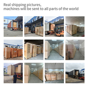 Thỏ đỏ tự động commercia điện thoại trường hợp máy in máy DIY điện thoại di động trường hợp máy bán hàng tự động Trường hợp điện thoại máy làm - Product Image 6