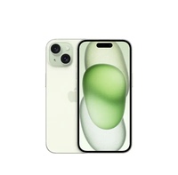 iPhone 15 Premium Usado, Desbloqueado Globalmente, 5G, 128/256GB, Teléfono Original con Pantalla OEM, Todos los Colores, Venta al Por Mayor