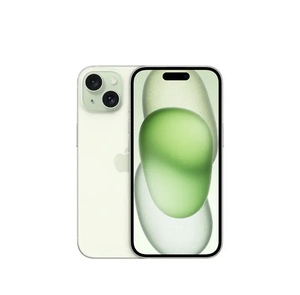 Premium Used <strong>iPhone</strong> 15 Global Unlocked 5G 128/256GB Original Phone OEM Screen All Colors Wholesale - Product Image 4