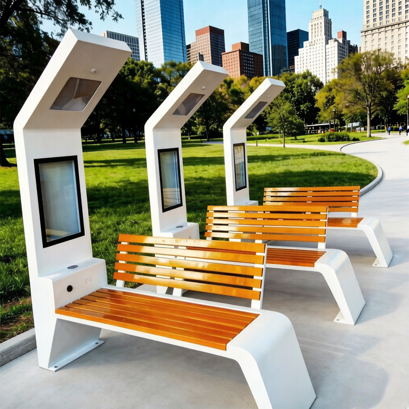 快適な機能を備えた卸売中古の公園ベンチ -Alibaba.com 快適な機能を備えた卸売中古の公園ベンチ -Alibaba.com