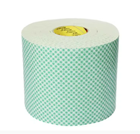 4004 4008 4016 4026 4032 Ruban adhésif en mousse de polyuréthane double face pour automobile