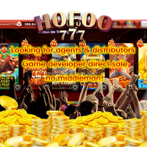 Nuevos juegos exclusivos de mesa de <span class=keywords><strong>peces</strong></span> en línea Golden Dragon Fish & for Fire Kirin Software por Juwa Mobile desarrollado en inglés - Product Image 3