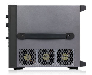 Osciloscopio Digital de Alta Resolución SIGLENT SDS6034/6054/6104/6204H10/12Pro, Ancho de Banda de 2 GHz, 10/12 bits, para Instrumentos de Prueba - Product Image 4